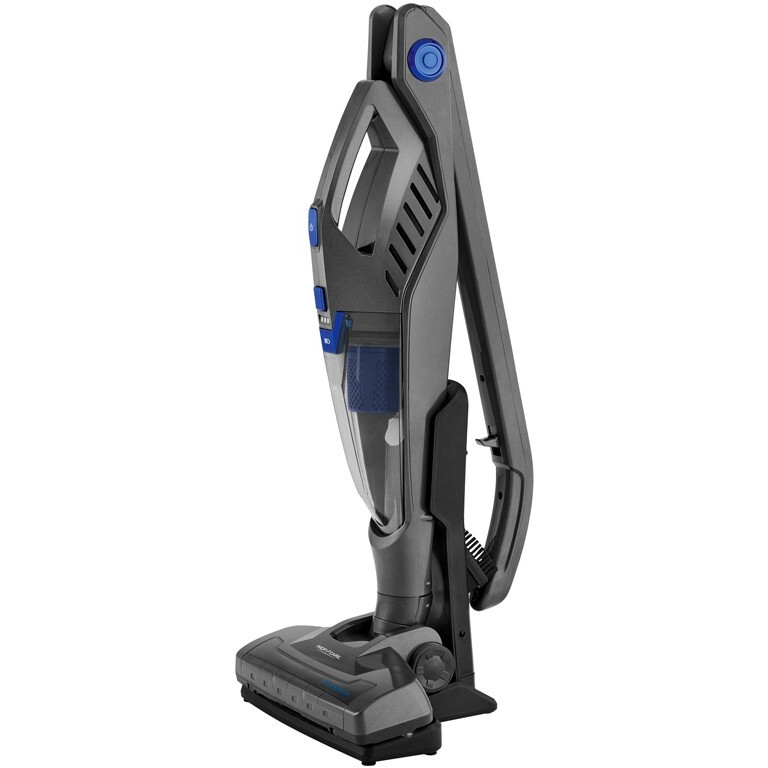 Пылесос ProfiCare PC-BS 3035 - фото 2