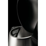 Чайник Gorenje K17FE