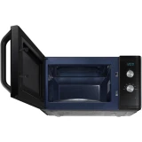 Микроволновая печь Samsung MS23K3614AK (MS23K3614AK/BW)