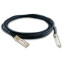 Кабель SFP+ Cisco SFP-H10GB-CU3M=
