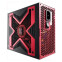 Блок питания 800W AeroCool Strike-X