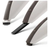 Пылесос Kitfort KT-537-1