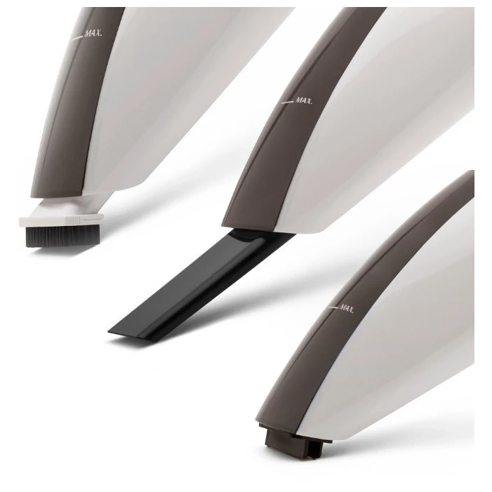 Пылесос Kitfort KT-537-1 - фото 2