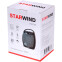 Тепловентилятор Starwind SHV2005 - фото 6