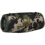 Портативная акустика JBL Xtreme 3 Camo (JBLXTREME3CAMO)