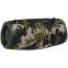 Портативная акустика JBL Xtreme 3 Camo - JBLXTREME3CAMO(UK) - фото 5