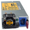 Блок питания HPE 512327-B21 750W High Efficiency Power Supply