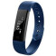 Фитнес-браслет Lime 115 Blue