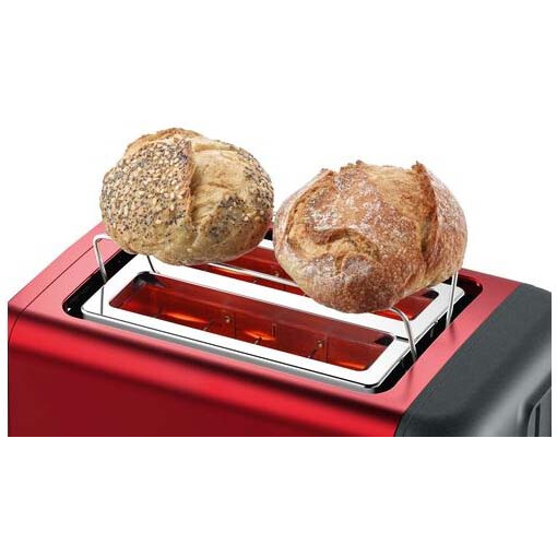 Тостер Bosch TAT3P424 - фото 9