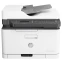 МФУ HP Color Laser MFP 179fnw (4ZB97A) - фото 3