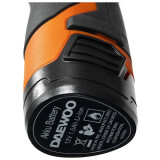 Дрель Daewoo DAA 1210Li