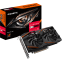 Видеокарта AMD Radeon RX 580 Gigabyte 8Gb (GV-RX580GAMING-8GD V2) - GV-RX580GAMING-8GDV2 - фото 5