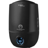 Увлажнитель воздуха Scarlett SC-AH986E10