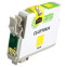 Картридж Cactus CS-EPT0924 Yellow