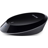 Bluetooth ресивер TP-Link HA100