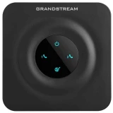 VoIP-адаптер Grandstream HT-802