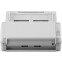 Сканер Ricoh (Fujitsu) SP-1125N - PA03811-B011 - фото 5