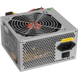 Блок питания 400W ExeGate UNS400 (ES261567RUS-PC)