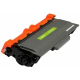 Картридж Cactus CS-TN3380 Black