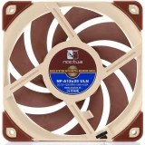 Вентилятор для корпуса Noctua NF-A12X25 ULN (NF-A12X25-ULN)