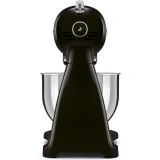 Миксер Smeg SMF03BLEU