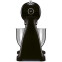 Миксер Smeg SMF03BLEU - фото 4