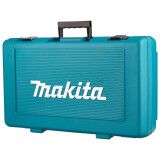 Перфоратор Makita DHR202RF