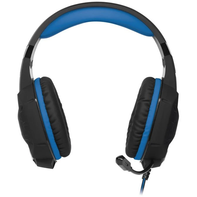 Гарнитура Sven AP-U980MV - SV-015633 - фото 2