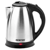 Чайник CENTEK CT-0035