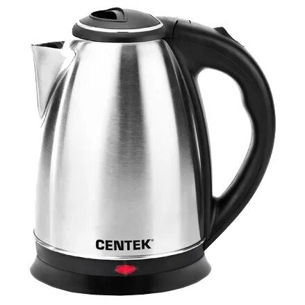 Чайник CENTEK CT-0035