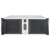 Серверный корпус Chenbro RM42300-F2-U3 (RM42300H11*13720)