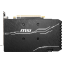 Видеокарта NVIDIA GeForce GTX 1660 Super MSI 6Gb (GTX 1660 SUPER VENTUS XS OC) - фото 3
