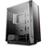 Корпус DeepCool MATREXX 55 Black (DP-ATX-MATREXX55)