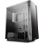 Корпус DeepCool MATREXX 55 Black - DP-ATX-MATREXX55 - фото 2