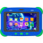 Планшет Digma CITI Kids 3G Blue - CS7216MG