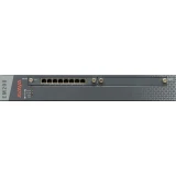Модуль расширения Avaya 700476401