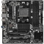 Материнская плата ASRock 970M PRO3