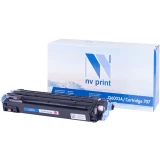 Картридж NV Print Q6003A/707 Magenta (NV-Q6003A/NV-707PR)