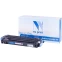 Картридж NV Print Q6003A/707 Magenta - NV-Q6003A/NV-707PR