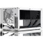 Корпус Fractal Design Node 304 White - FD-CA-NODE-304-WH - фото 5