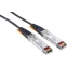 Кабель SFP+ Cisco SFP-H10GB-CU2M, 2м - SFP-H10GB-CU2M=