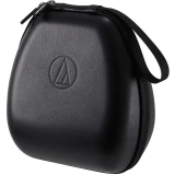 Наушники Audio-Technica ATH-AP2000Ti