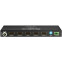Разветвитель HDMI WyreStorm EXP-SP-0104-H2 - фото 4