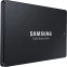 Накопитель SSD 1.92TB Samsung PM883 (MZ7LH1T9HMLT) OEM - MZ7LH1T9HMLT-00005