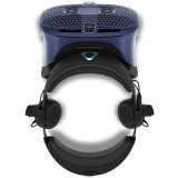 Шлем виртуальной реальности HTC Vive Cosmos (99HARL027-00)