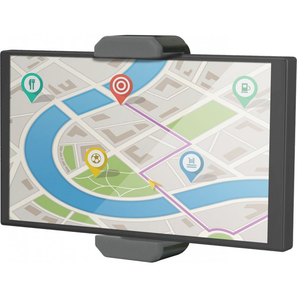 Автомобильный держатель Defender CH-124 - 29124 - фото 6