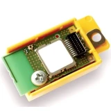 Сетевая карта Kyocera IB-36 (1503S50UN0)