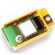 Сетевая карта Kyocera IB-36 - 1503S50UN0