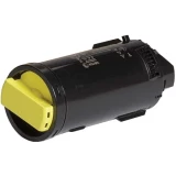 Картридж Xerox 106R03926 Yellow