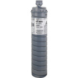 Картридж Ricoh MP 9002 Black (885098/885274/841992/842116/84234)